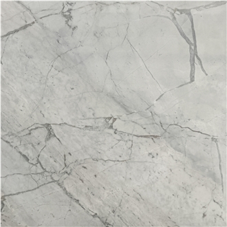 Parnonas Semi White Marble
