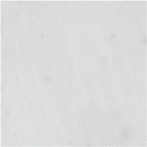 Pasha White Extra Marble