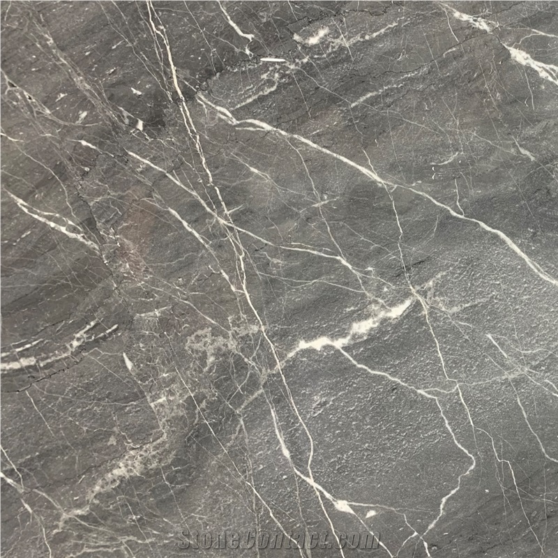 Phantom Gray Marble importance=