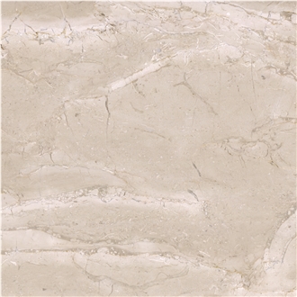 Philippines Perlato Marble