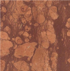 Porfirico Ramello Bruno Marble
