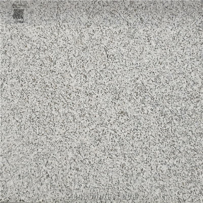 Qingshan White Granite importance=