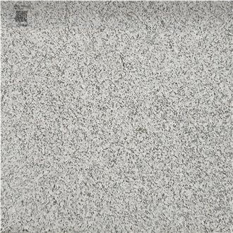 Qingshan White Granite