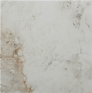 Rapolano Biscotti Travertine