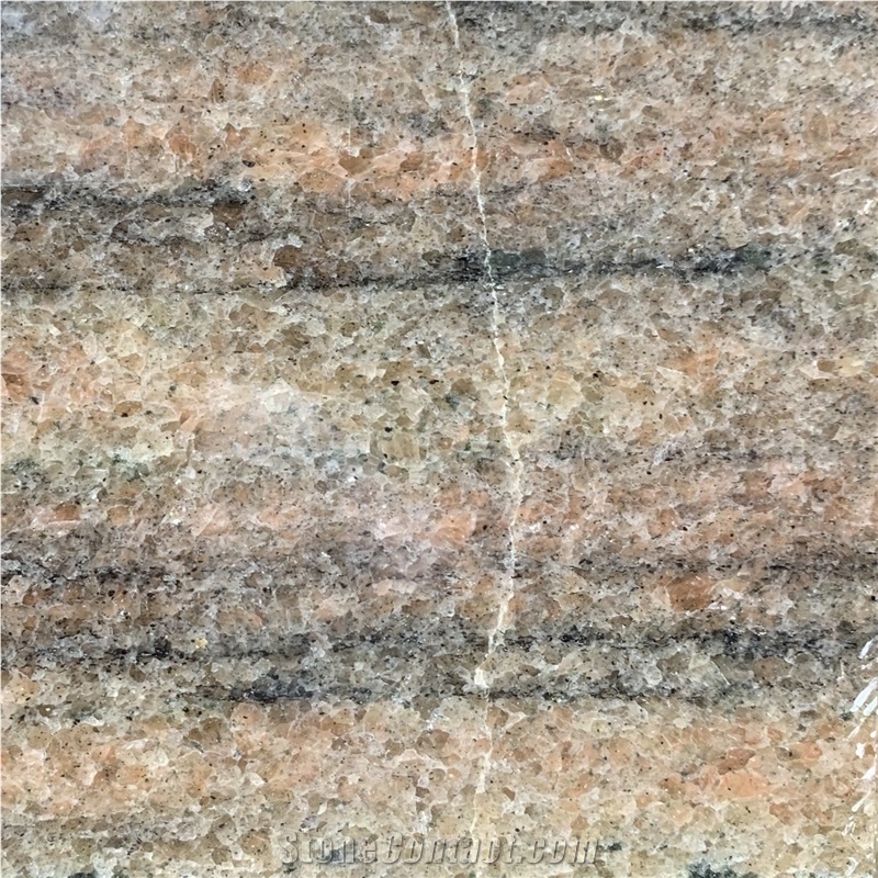 Red River Valley Marble importance=