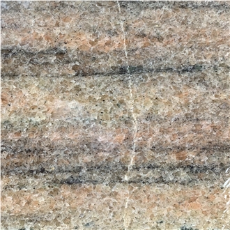Red River Valley Marble