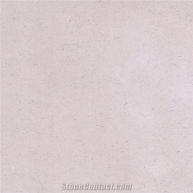 Richemont Blanc Limestone importance=