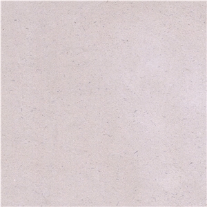 Richemont Blanc Limestone