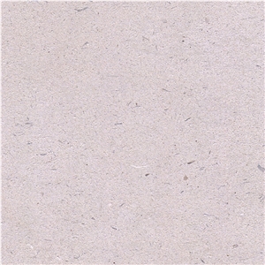 Richemont Blanc Limestone Tile