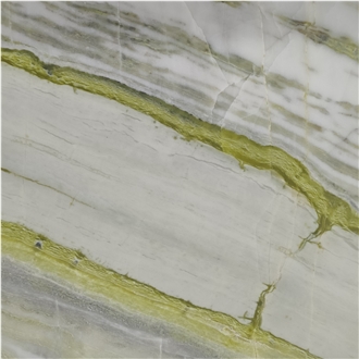 River Jade Marble