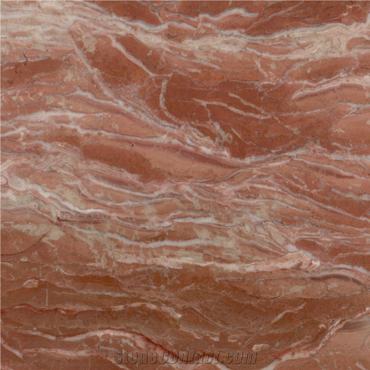 Rojo Cebuano Marble importance=