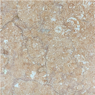 Rosa Tea Marble