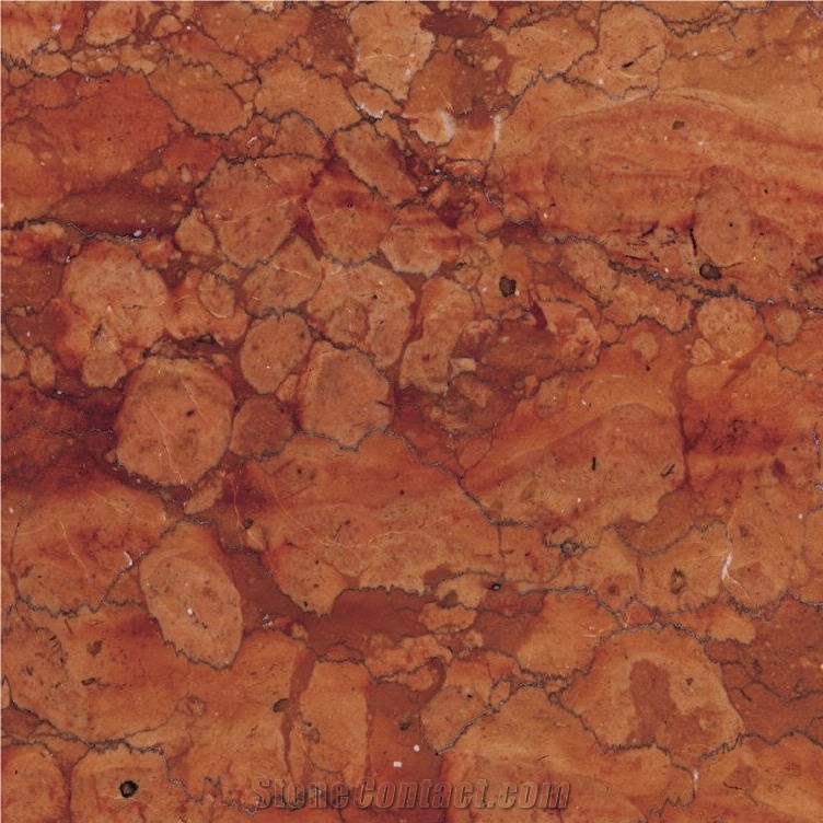 Rosso Magnaboschi Marble importance=