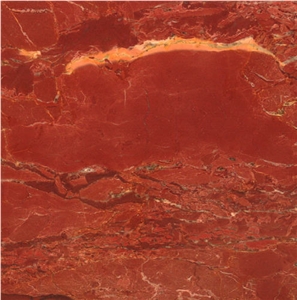 Rosso Venezia Marble