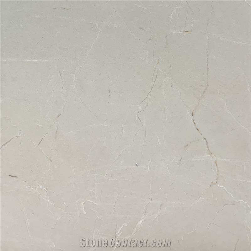 San Beige Marble importance=