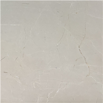 San Beige Marble