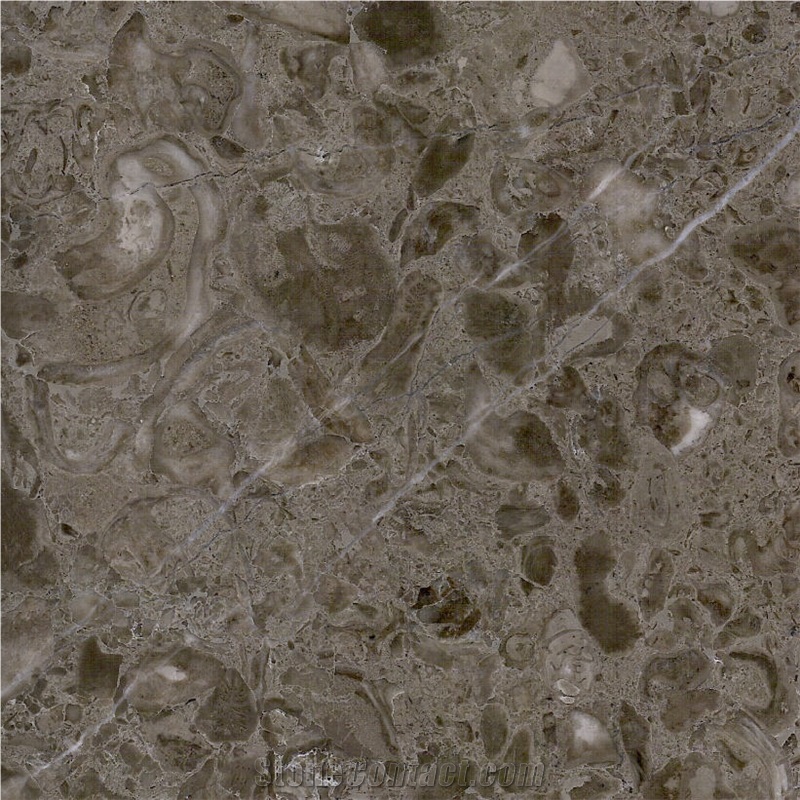 Scottish Gray Marble Tile