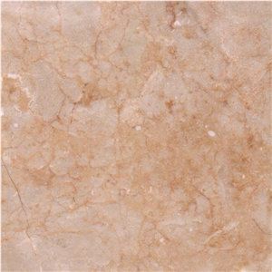Sierra Madre Marble