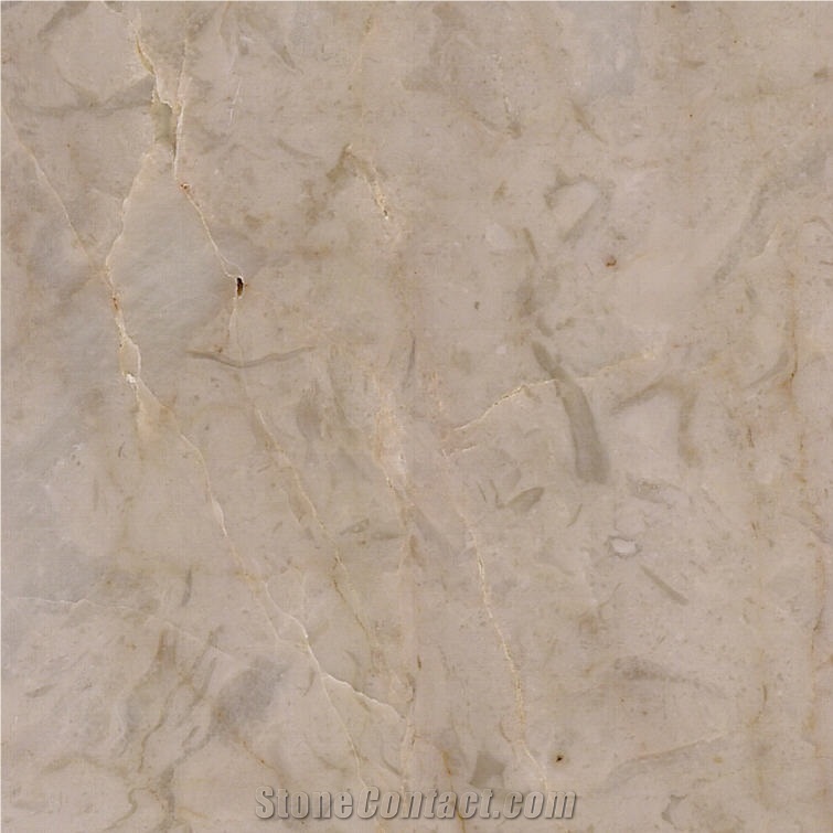 Sophia Dove Marble importance=