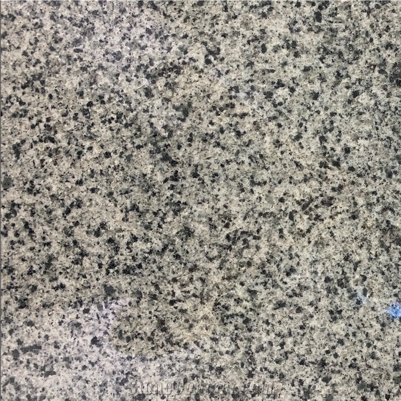 Space Gray Hemp Granite importance=