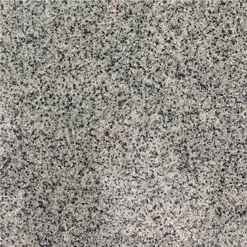 Space Gray Hemp Granite Tile