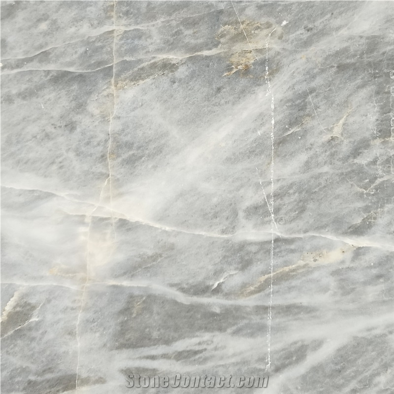 Space Grey Marble importance=