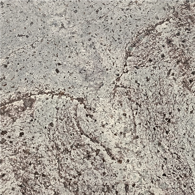 Starry Purple Porphyry importance=