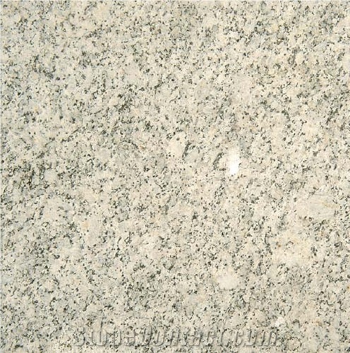 Stellato San Giacomo Granite importance=