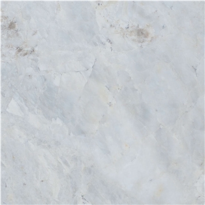 Talathello Dimaond Marble