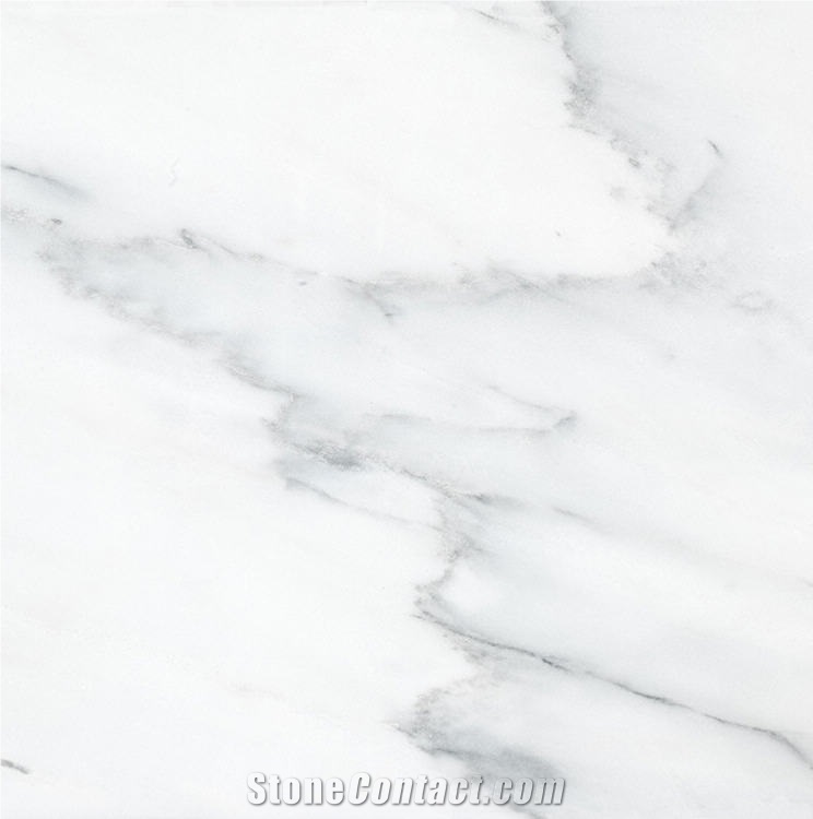 Tanzania White Marble importance=
