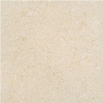 Taymandos Beige Marble