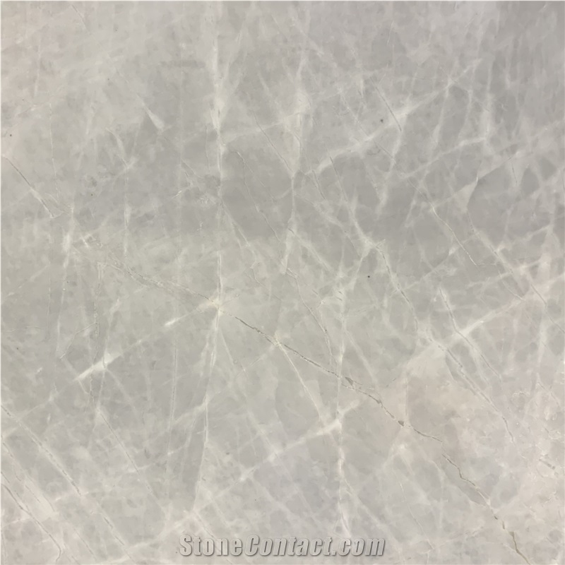 Timor Marble importance=
