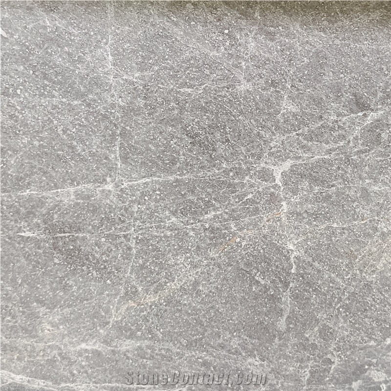 Tino Gray Marble importance=