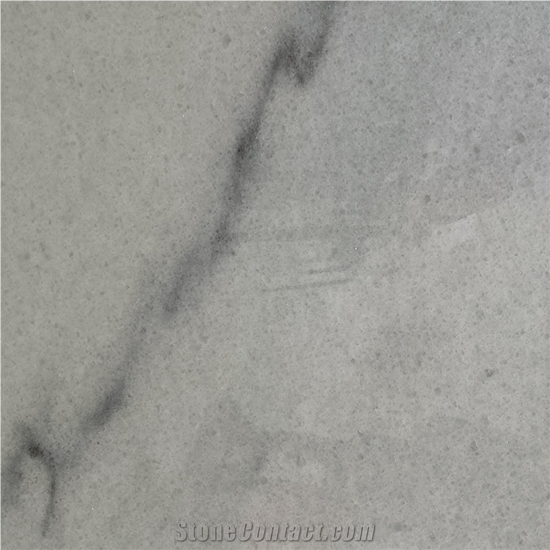 Uige Grey Marble importance=