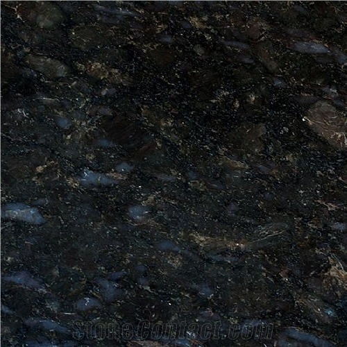Vega Blue Granite importance=
