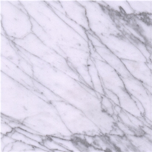 Venato Campanili Marble