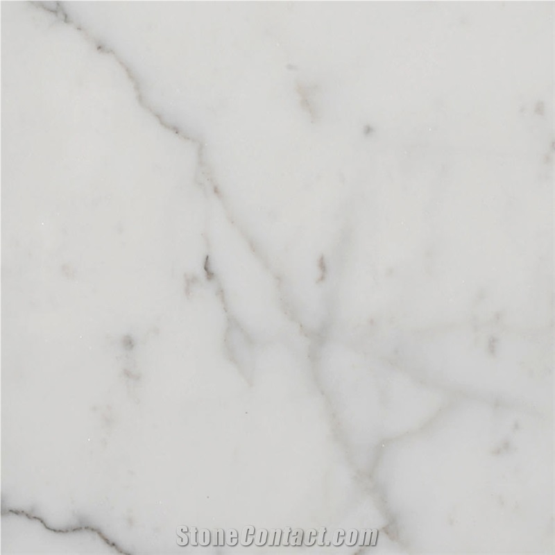 Venato Vagli Marble importance=