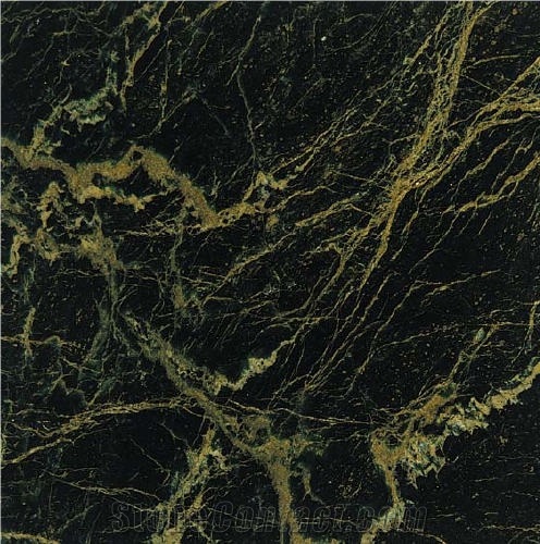 Verde Absolute Marble importance=