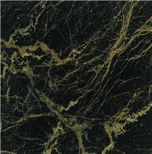 Verde Absolute Marble