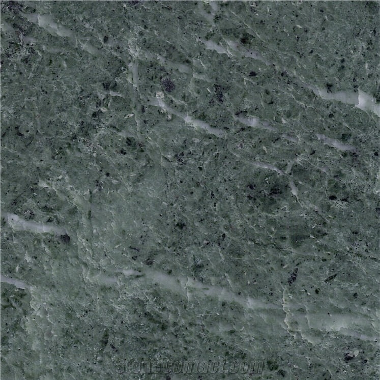 Verde Alpi Chiaro Marble importance=