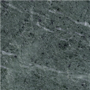 Verde Alpi Chiaro Marble