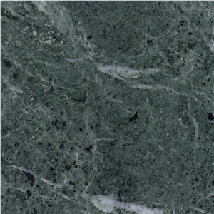 Verde Alpi Chiaro Marble Tile