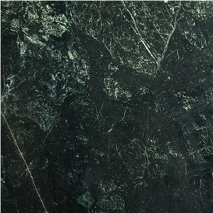 Verde Assoluto Marble Tile