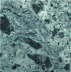 Verde Aver Marble