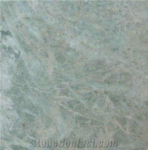 Verde Costa Quartzite importance=