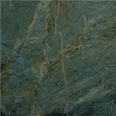Verde Luchensa Marble importance=