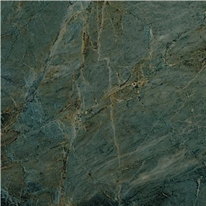 Verde Luchensa Marble