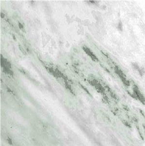Verde Lukas Marble