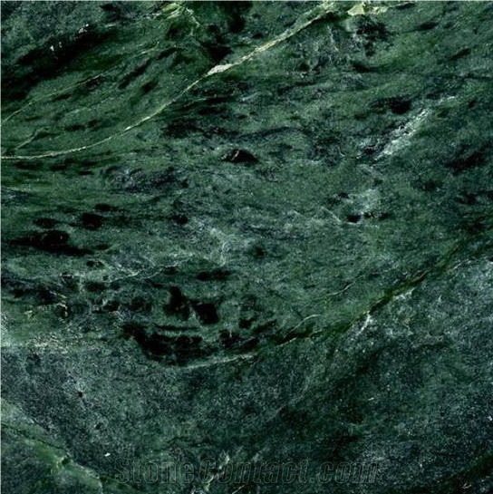 Verde Malenco Marble importance=