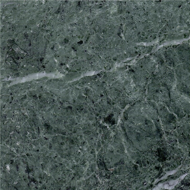 Verde Patricia Chiaro Marble importance=